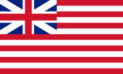 USA Flag