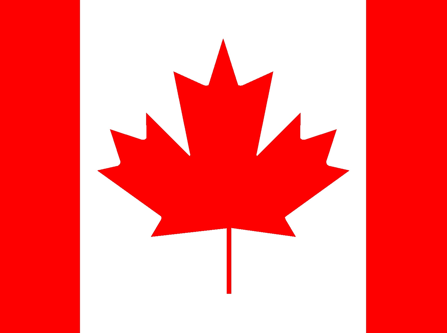 CANADA